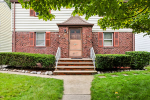 Macarthur Ave-S0309-005.jpg