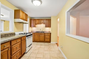 Macarthur Ave-S0309-021.jpg