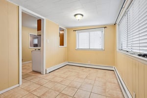 Macarthur Ave-S0309-028.jpg