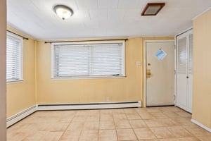 Macarthur Ave-S0309-031.jpg