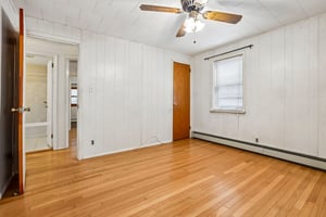 Macarthur Ave-S0309-038.jpg