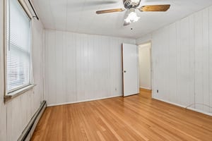 Macarthur Ave-S0309-039.jpg