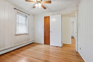 Macarthur Ave-S0309-041.jpg