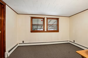 Macarthur Ave-S0309-042.jpg