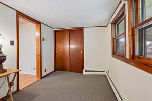 Macarthur Ave-S0309-044.jpg
