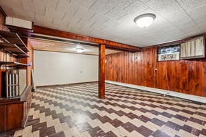 Macarthur Ave-S0309-046.jpg