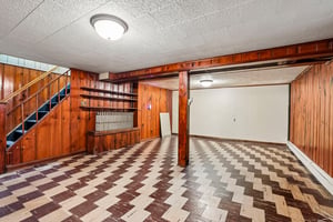 Macarthur Ave-S0309-047.jpg