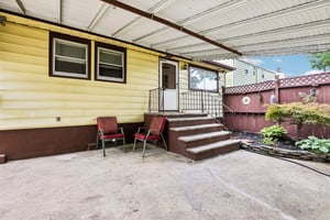 Macarthur Ave-S0309-054.jpg