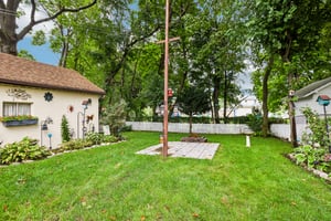 Macarthur Ave-S0309-057.jpg