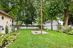Macarthur Ave-S0309-058.jpg