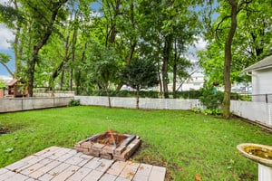 Macarthur Ave-S0309-059.jpg