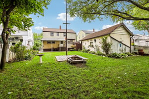 Macarthur Ave-S0309-060.jpg