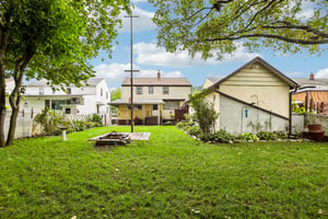 Macarthur Ave-S0309-061.jpg
