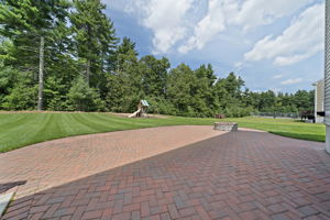  Photo 35