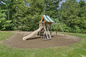  Photo 37