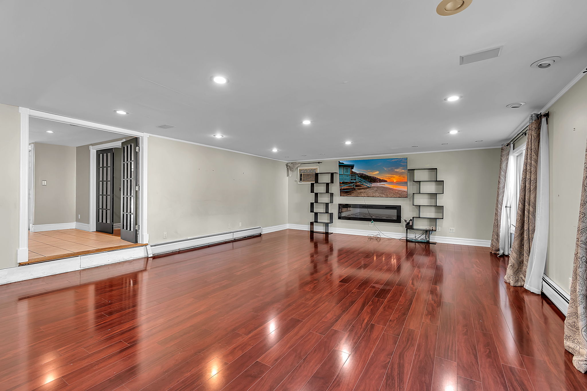  Photo 41