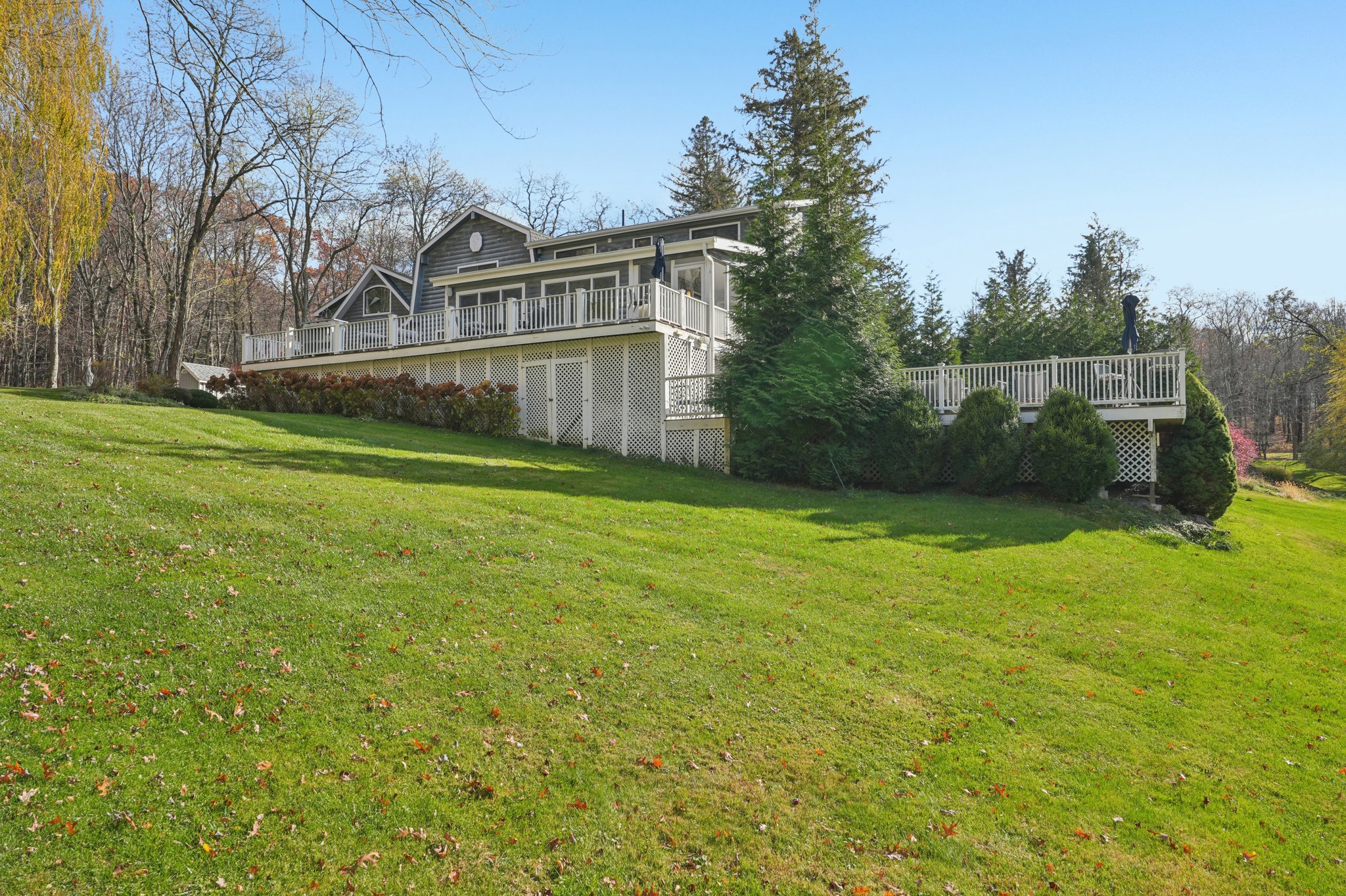 Meeting House Rd-S0511-086.jpg