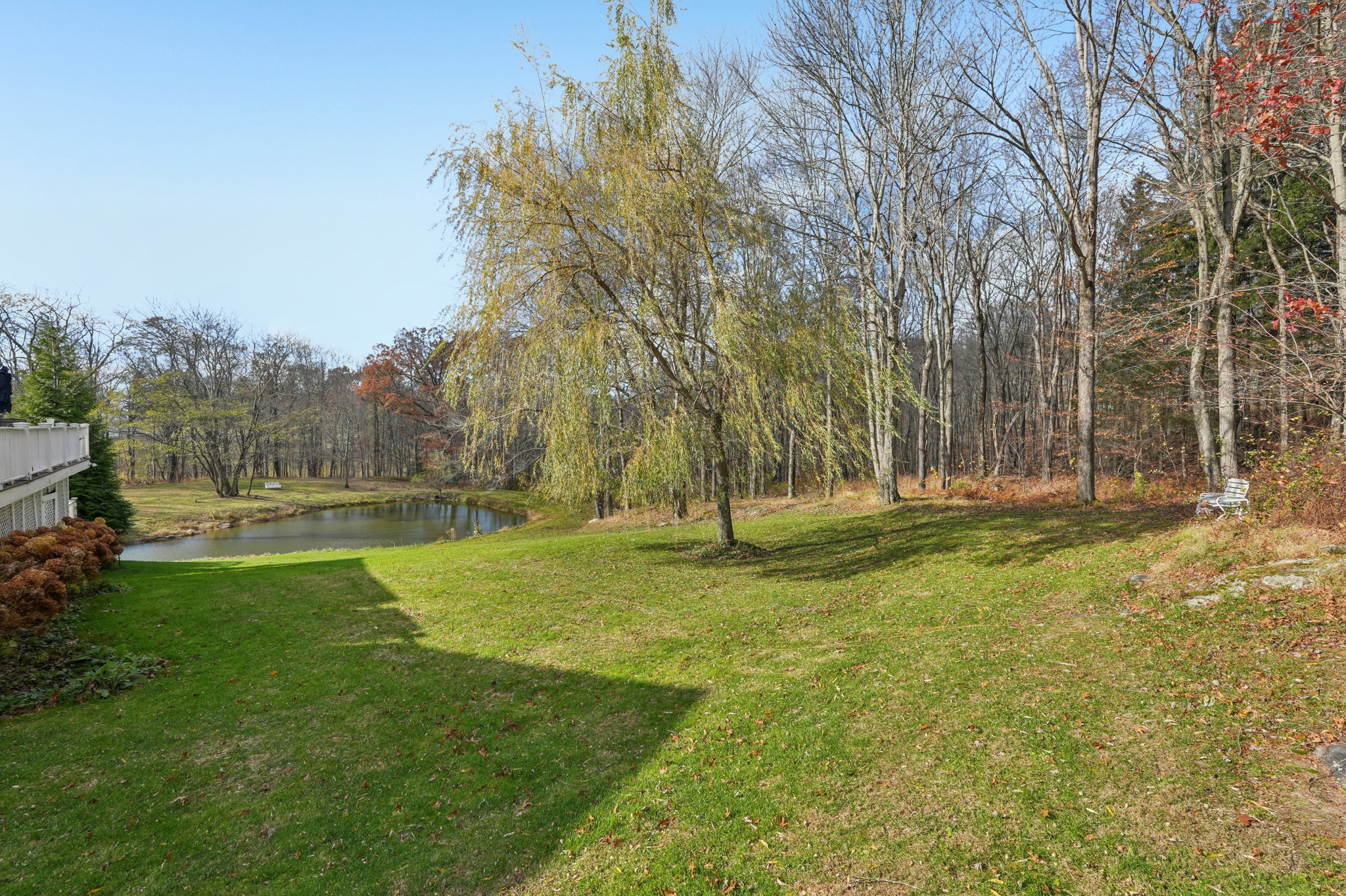 Meeting House Rd-S0511-087.jpg