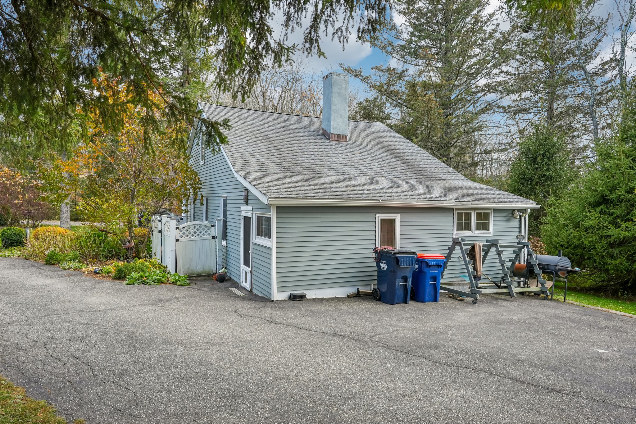 - 41 Meeting House Rd-S0711-021.jpg