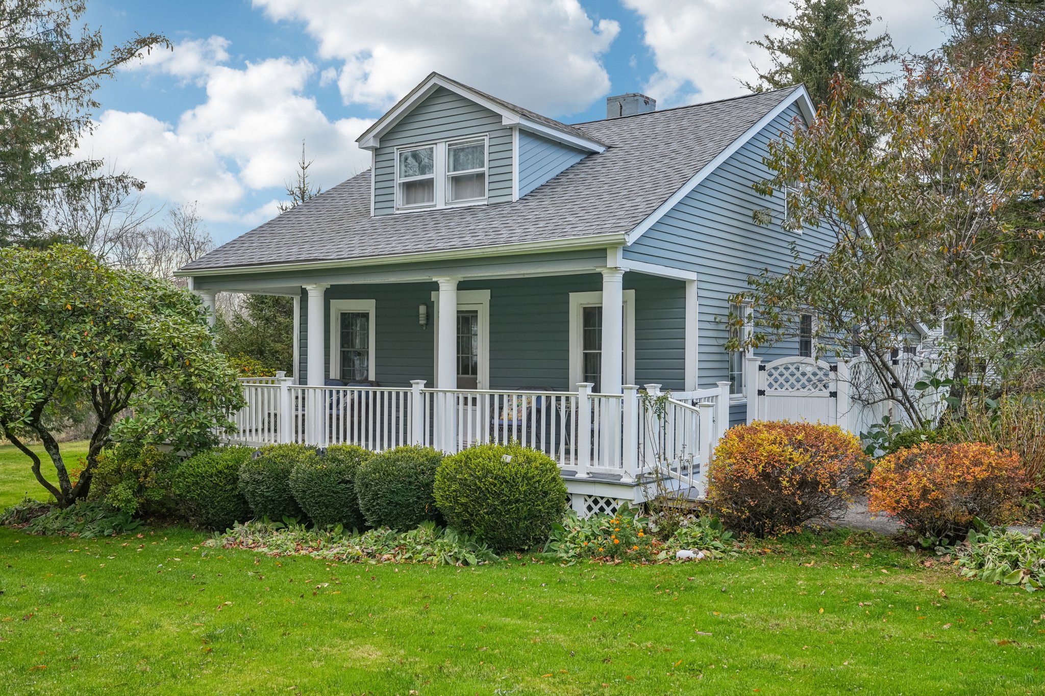 - 41 Meeting House Rd-S0711-023.jpg