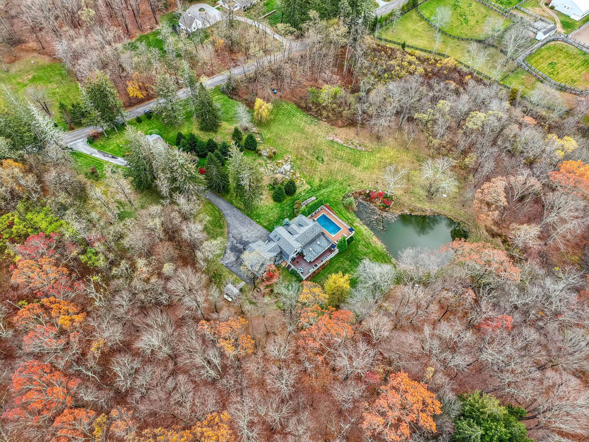 - 41 Meeting House Rd-S0711-047.jpg