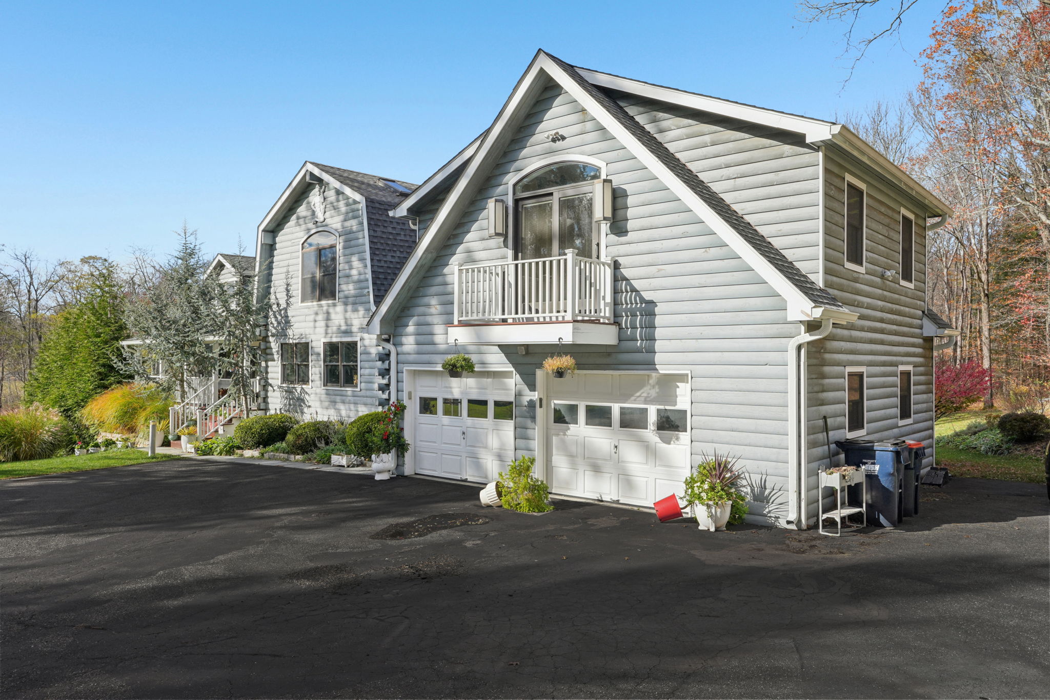 Meeting House Rd-S0511-005rrr