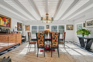 Meeting House Rd-S0511-015.jpg