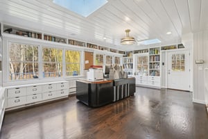 Meeting House Rd-S0511-024.jpg