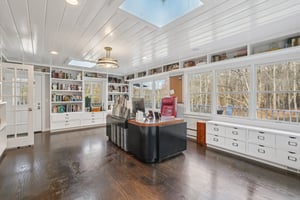 Meeting House Rd-S0511-026.jpg