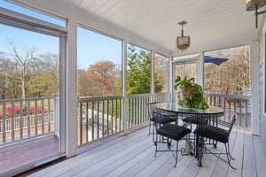 Meeting House Rd-S0511-027.jpg