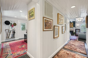 Meeting House Rd-S0511-035.jpg