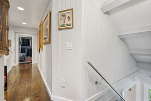 Meeting House Rd-S0511-039.jpg