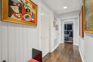 Meeting House Rd-S0511-040.jpg