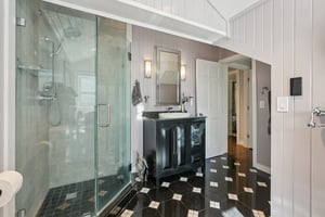 Meeting House Rd-S0511-047.jpg