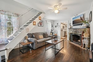 Meeting House Rd-S0511-064.jpg