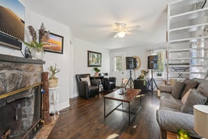 Meeting House Rd-S0511-065.jpg