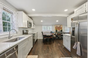 Meeting House Rd-S0511-067.jpg