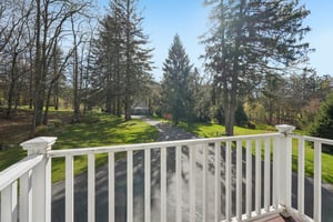 Meeting House Rd-S0511-077.jpg