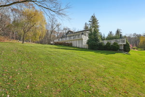 Meeting House Rd-S0511-085.jpg