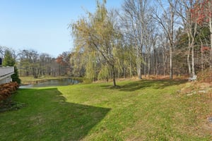 Meeting House Rd-S0511-087.jpg