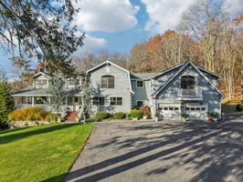 - 41 Meeting House Rd-S0711-001.jpg