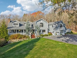 - 41 Meeting House Rd-S0711-004.jpg