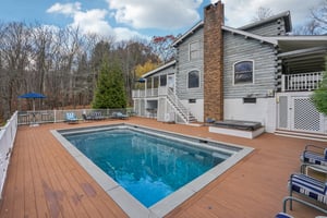 - 41 Meeting House Rd-S0711-011.jpg