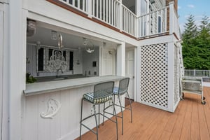 - 41 Meeting House Rd-S0711-014.jpg
