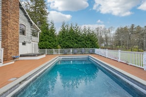 - 41 Meeting House Rd-S0711-016.jpg