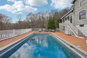 - 41 Meeting House Rd-S0711-019.jpg