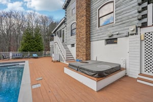 - 41 Meeting House Rd-S0711-020.jpg