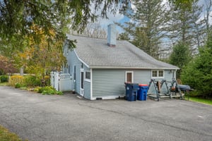 - 41 Meeting House Rd-S0711-021.jpg