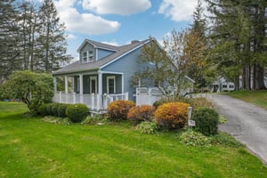 - 41 Meeting House Rd-S0711-022.jpg