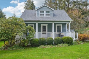 - 41 Meeting House Rd-S0711-025.jpg